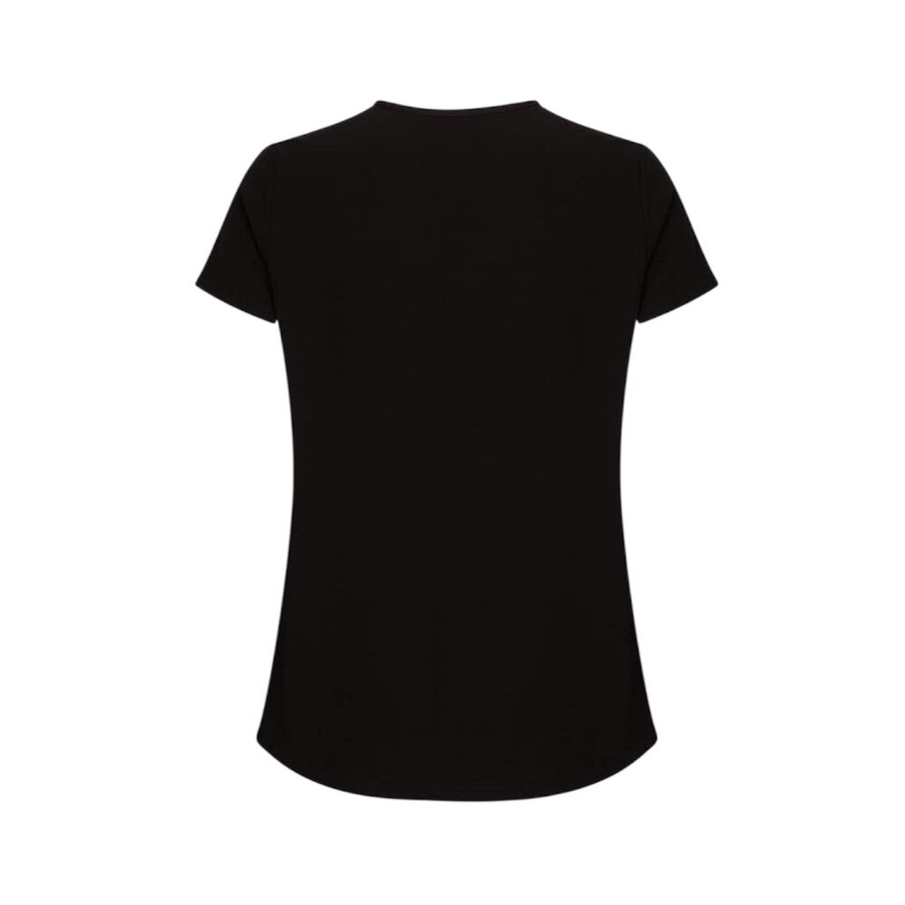 Scrub Set - Picture 3 of 6